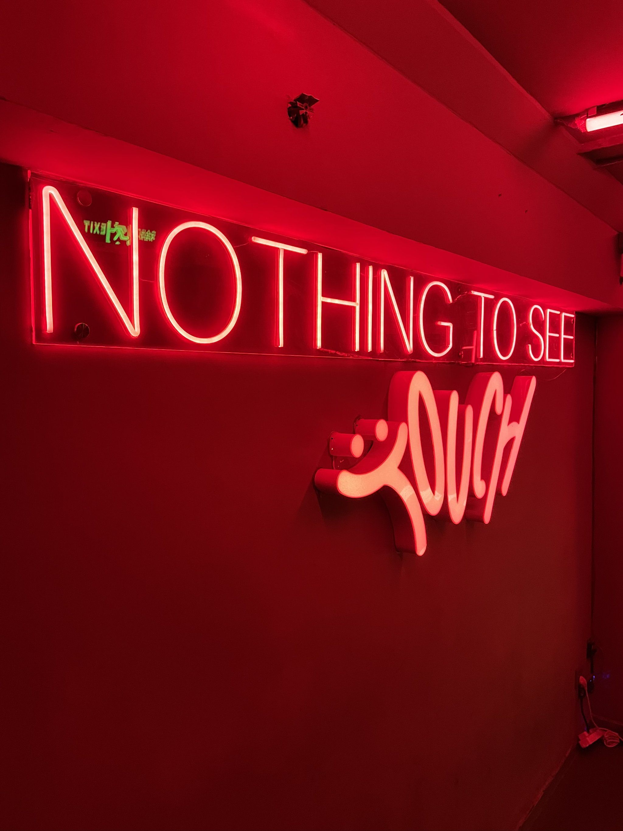 宜春商务ktv中低端区别解析-奉新县ktv预订