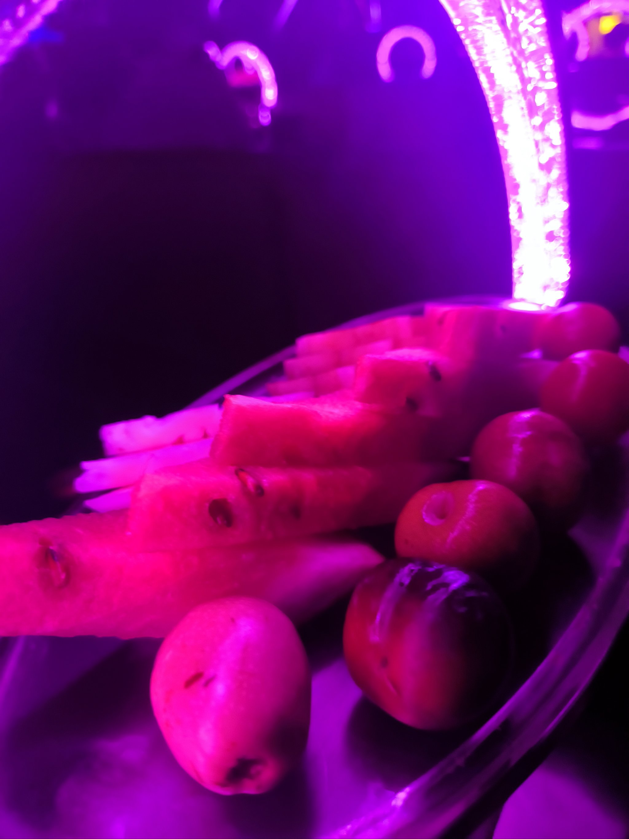 宜春商务ktv划算吗详细解析-奉新县ktv预订